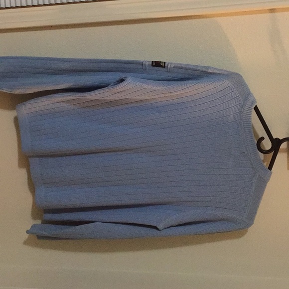 Sweater - Picture 3 of 3